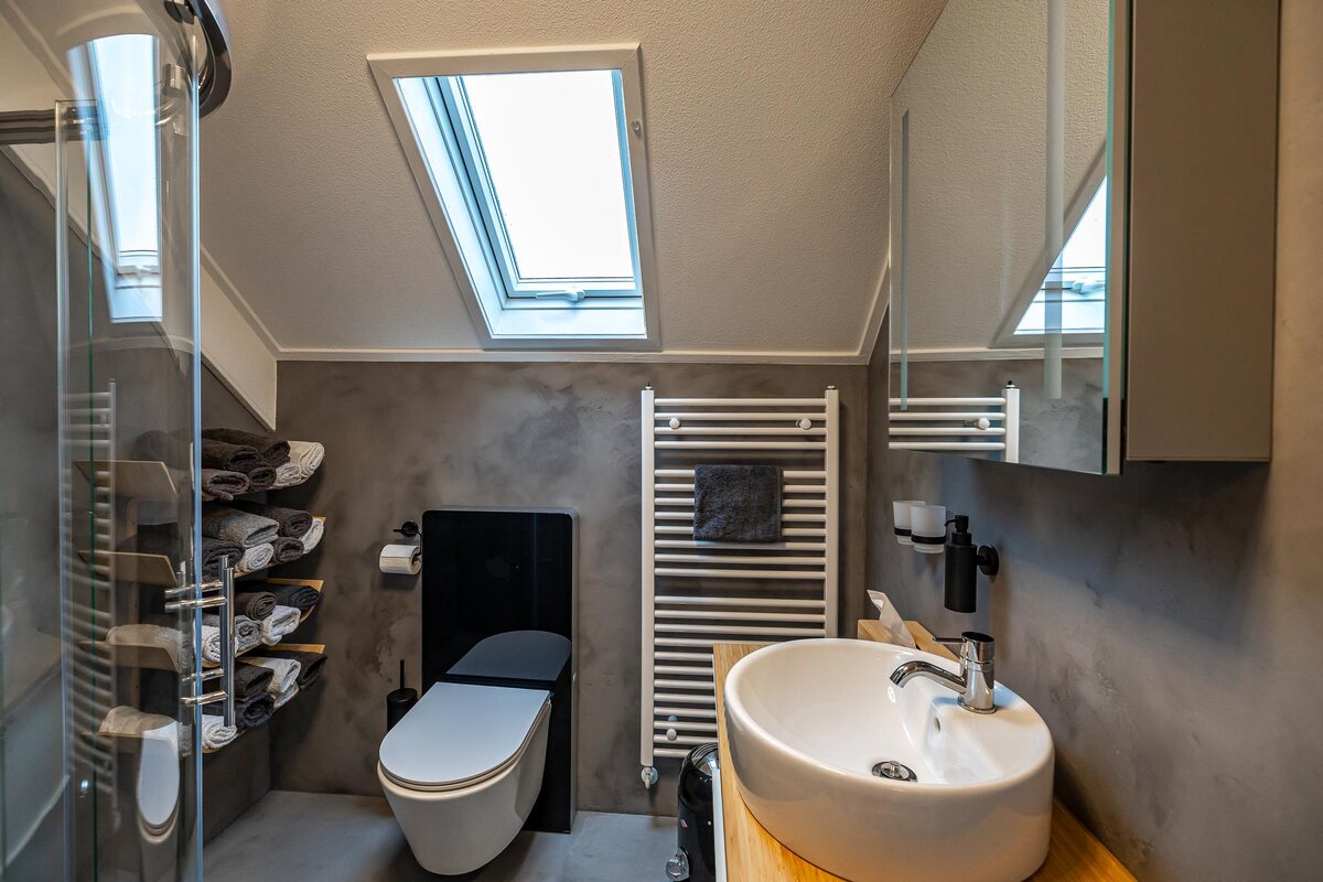 Touwslager 11, 9611 MZ Sappemeer - € 285.000 k.k. - Boekholt & partners makelaars Groningen