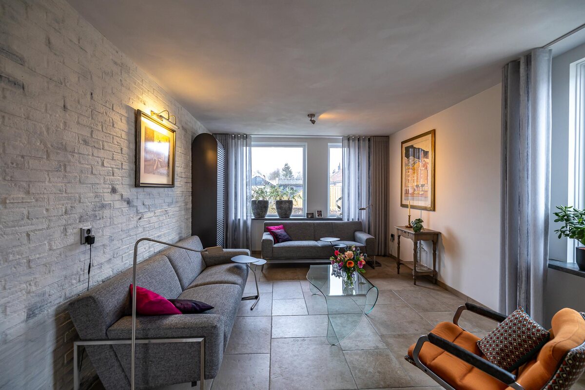 Touwslager 11, 9611 MZ Sappemeer - € 285.000 k.k. - Boekholt & partners makelaars Groningen