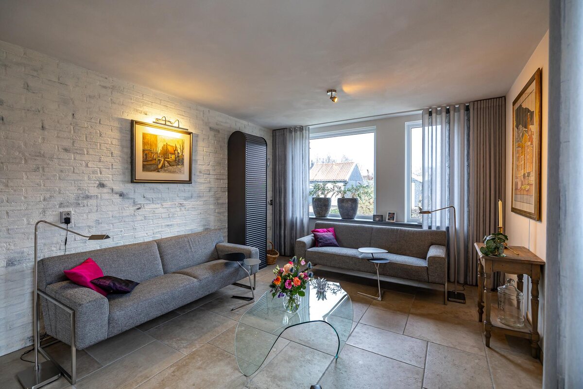 Touwslager 11, 9611 MZ Sappemeer - € 285.000 k.k. - Boekholt & partners makelaars Groningen