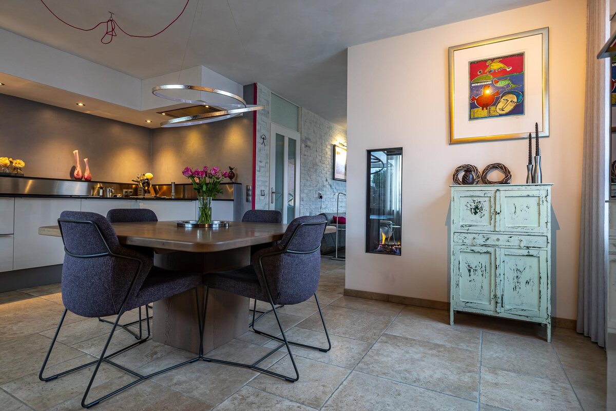 Touwslager 11, 9611 MZ Sappemeer - € 285.000 k.k. - Boekholt & partners makelaars Groningen