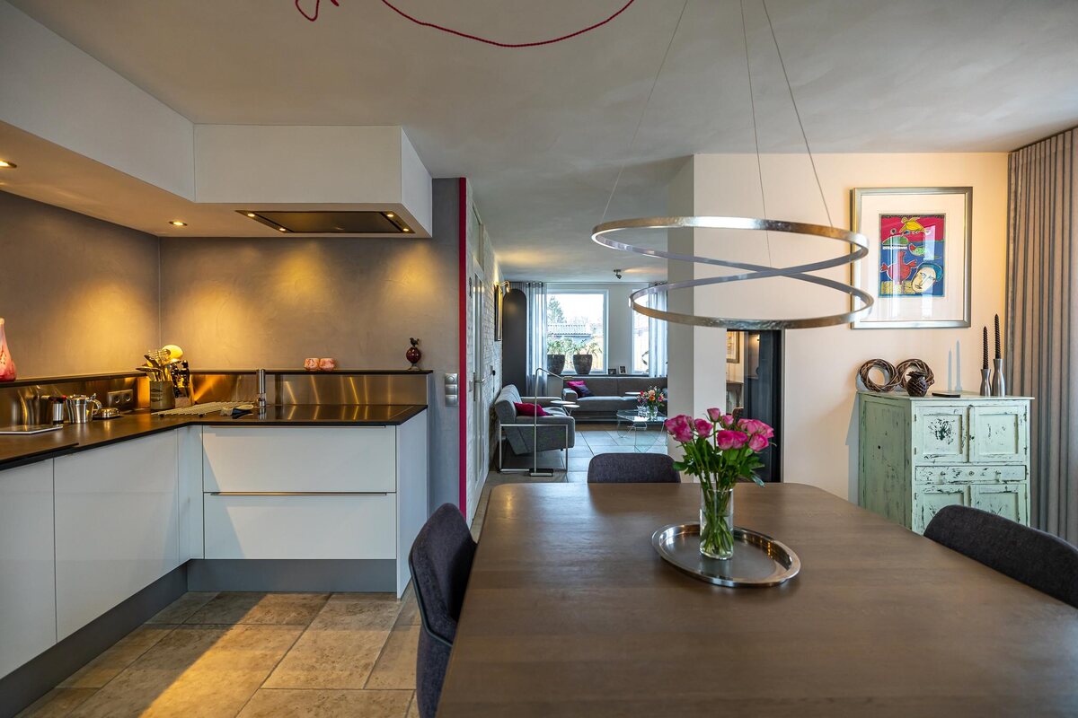 Touwslager 11, 9611 MZ Sappemeer - € 285.000 k.k. - Boekholt & partners makelaars Groningen