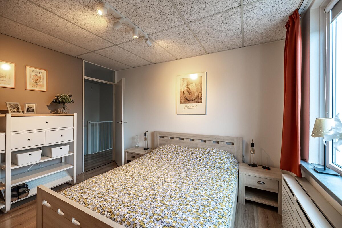 Touwslager 11, 9611 MZ Sappemeer - € 285.000 k.k. - Boekholt & partners makelaars Groningen