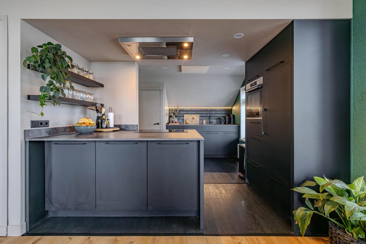 Trekweg 13, 9991 AN Middelstum - € 395.000 k.k. - Boekholt & partners makelaars Groningen