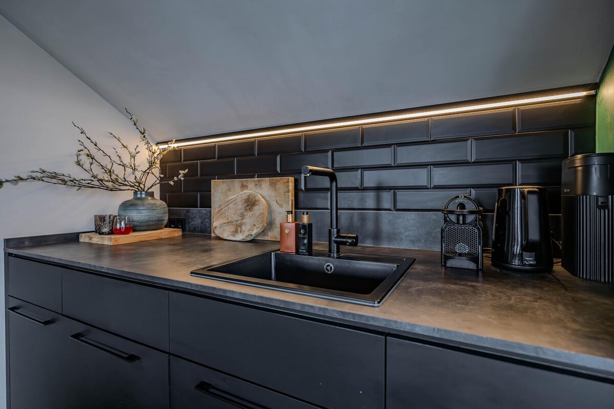 Trekweg 13, 9991 AN Middelstum - € 395.000 k.k. - Boekholt & partners makelaars Groningen