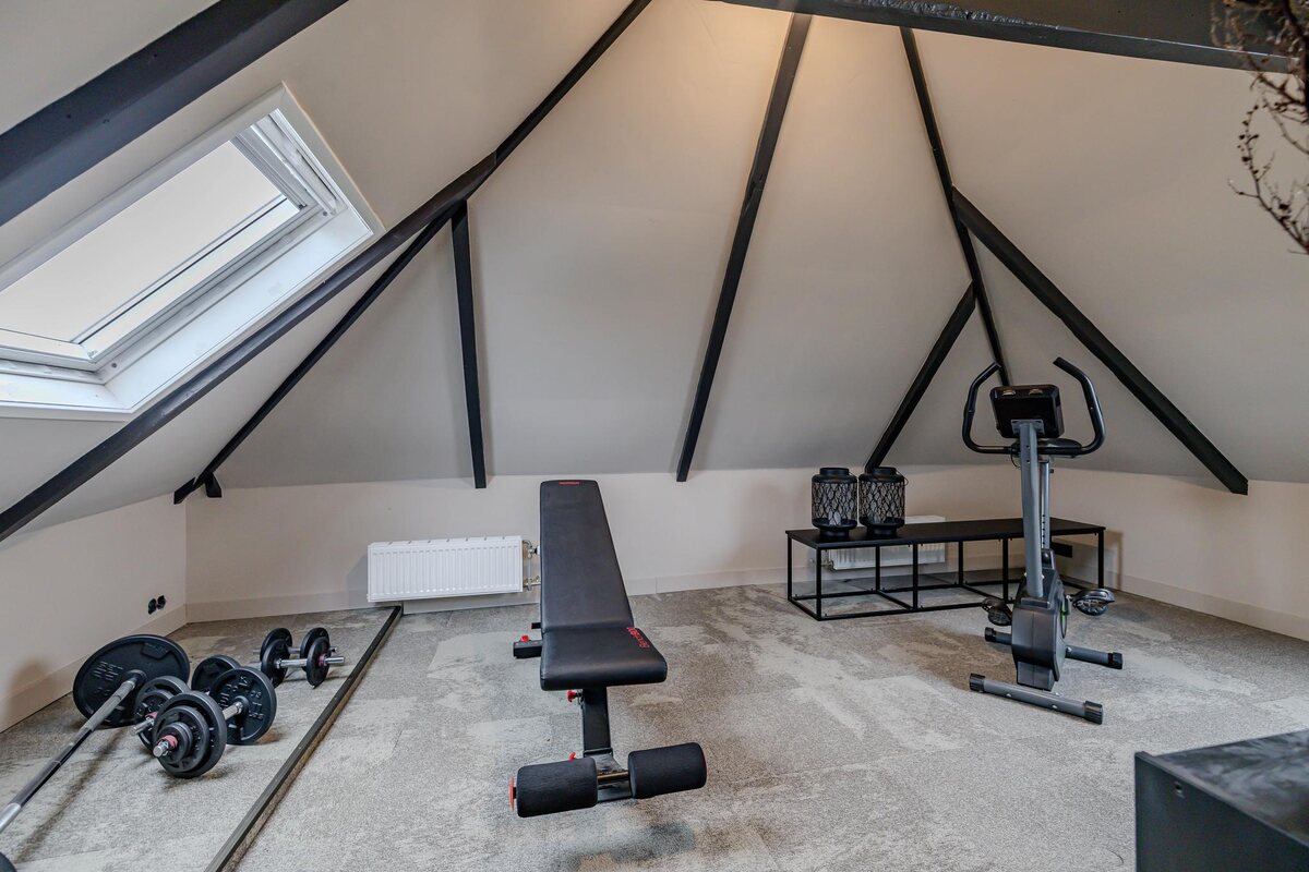 Trekweg 13, 9991 AN Middelstum - € 395.000 k.k. - Boekholt & partners makelaars Groningen