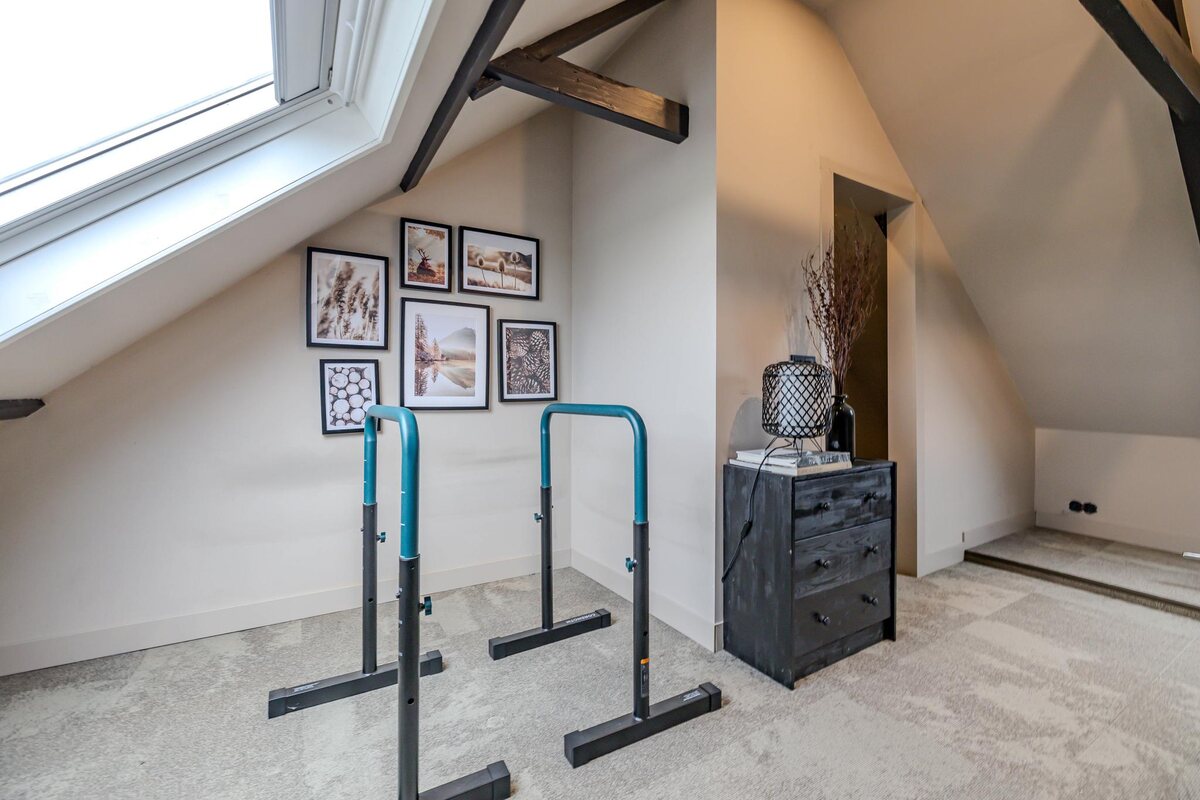Trekweg 13, 9991 AN Middelstum - € 395.000 k.k. - Boekholt & partners makelaars Groningen