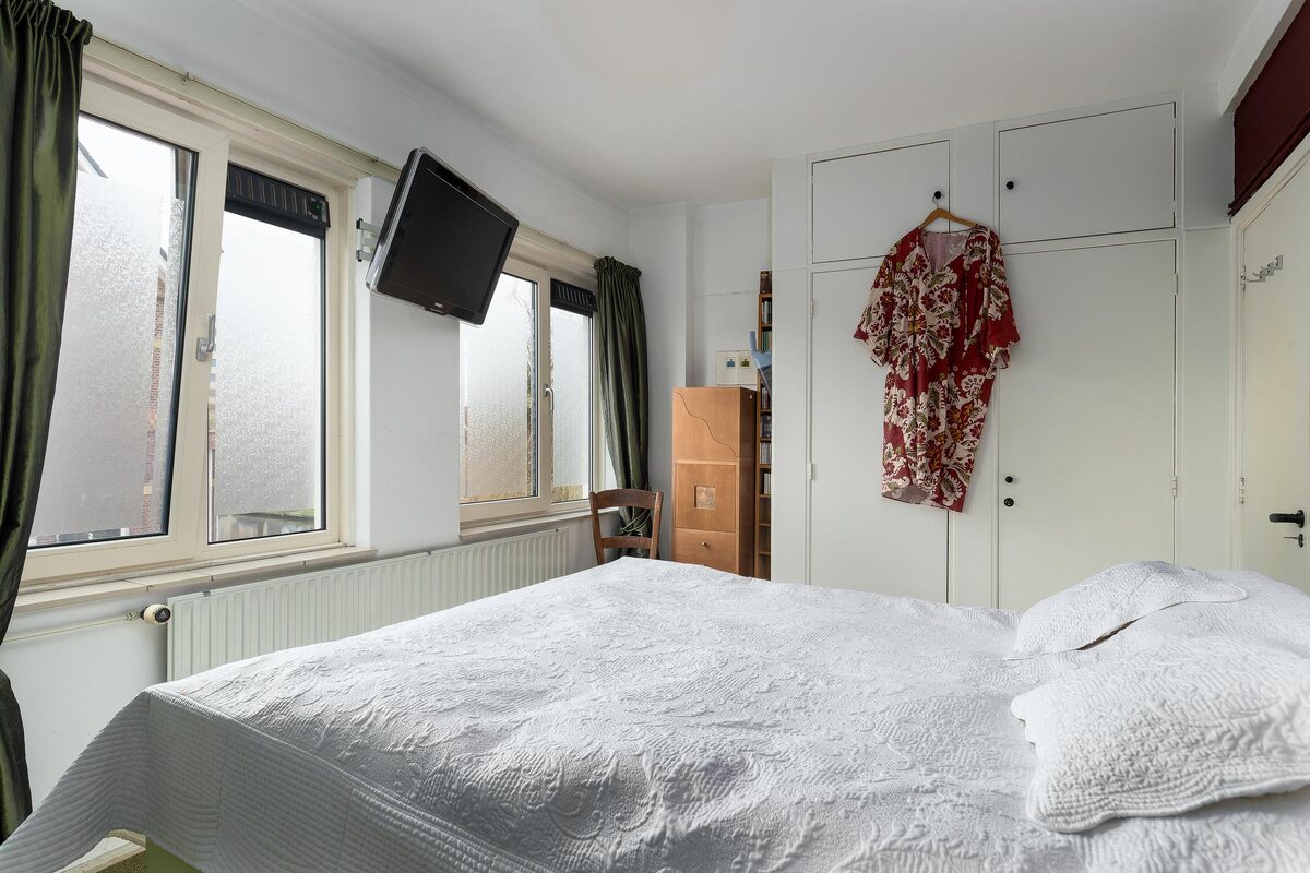 Trompstraat 25, 9711 EB Groningen - € 320.000 k.k. - Boekholt & partners makelaars Groningen