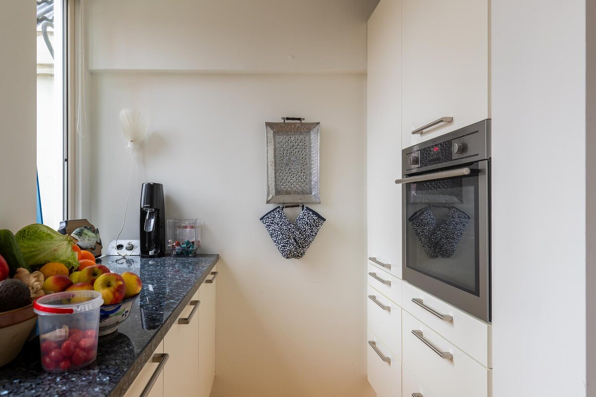 Trompstraat 25, 9711 EB Groningen - € 320.000 k.k. - Boekholt & partners makelaars Groningen