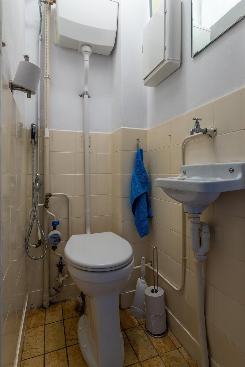 Trompstraat 25, 9711 EB Groningen - € 320.000 k.k. - Boekholt & partners makelaars Groningen