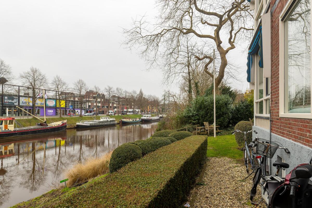 Trompstraat 25, 9711 EB Groningen - € 320.000 k.k. - Boekholt & partners makelaars Groningen