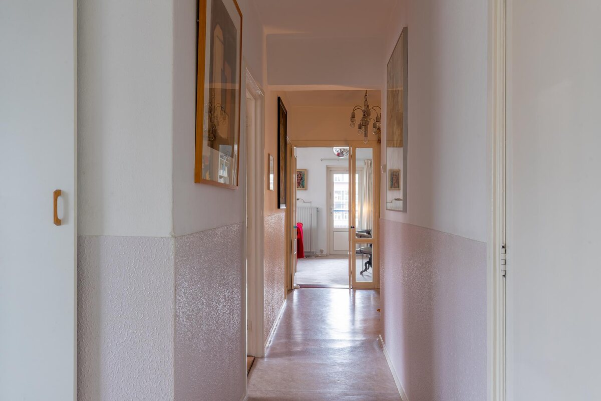 Trompstraat 25, 9711 EB Groningen - € 320.000 k.k. - Boekholt & partners makelaars Groningen