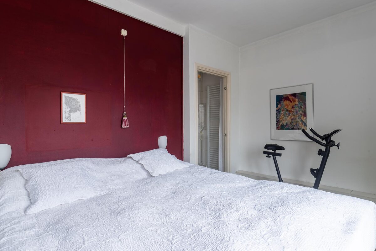 Trompstraat 25, 9711 EB Groningen - € 320.000 k.k. - Boekholt & partners makelaars Groningen