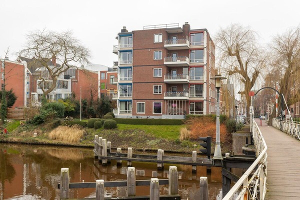 Trompstraat 25