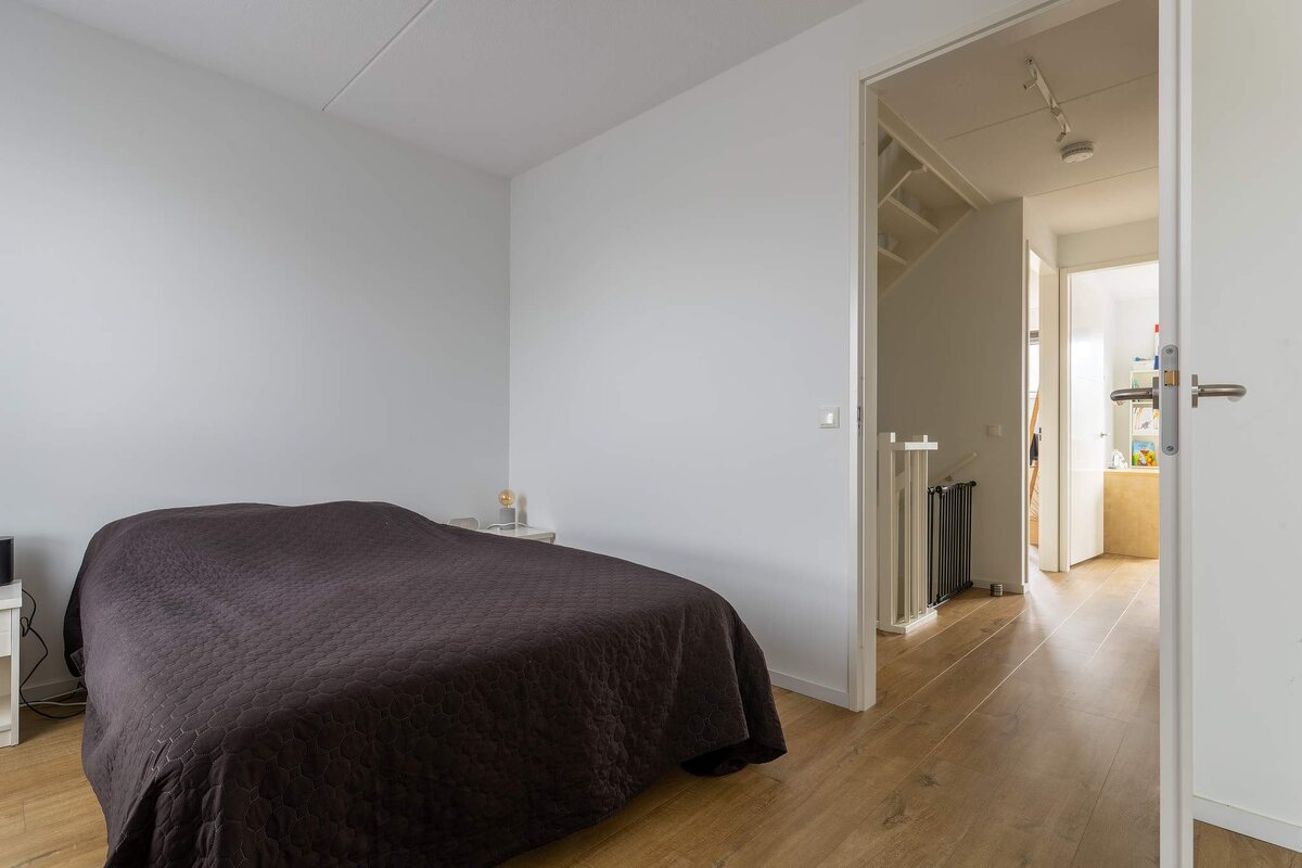 Tuikwerd 133, 9746 DD Groningen - € 450.000 k.k. - Boekholt & partners makelaars Groningen