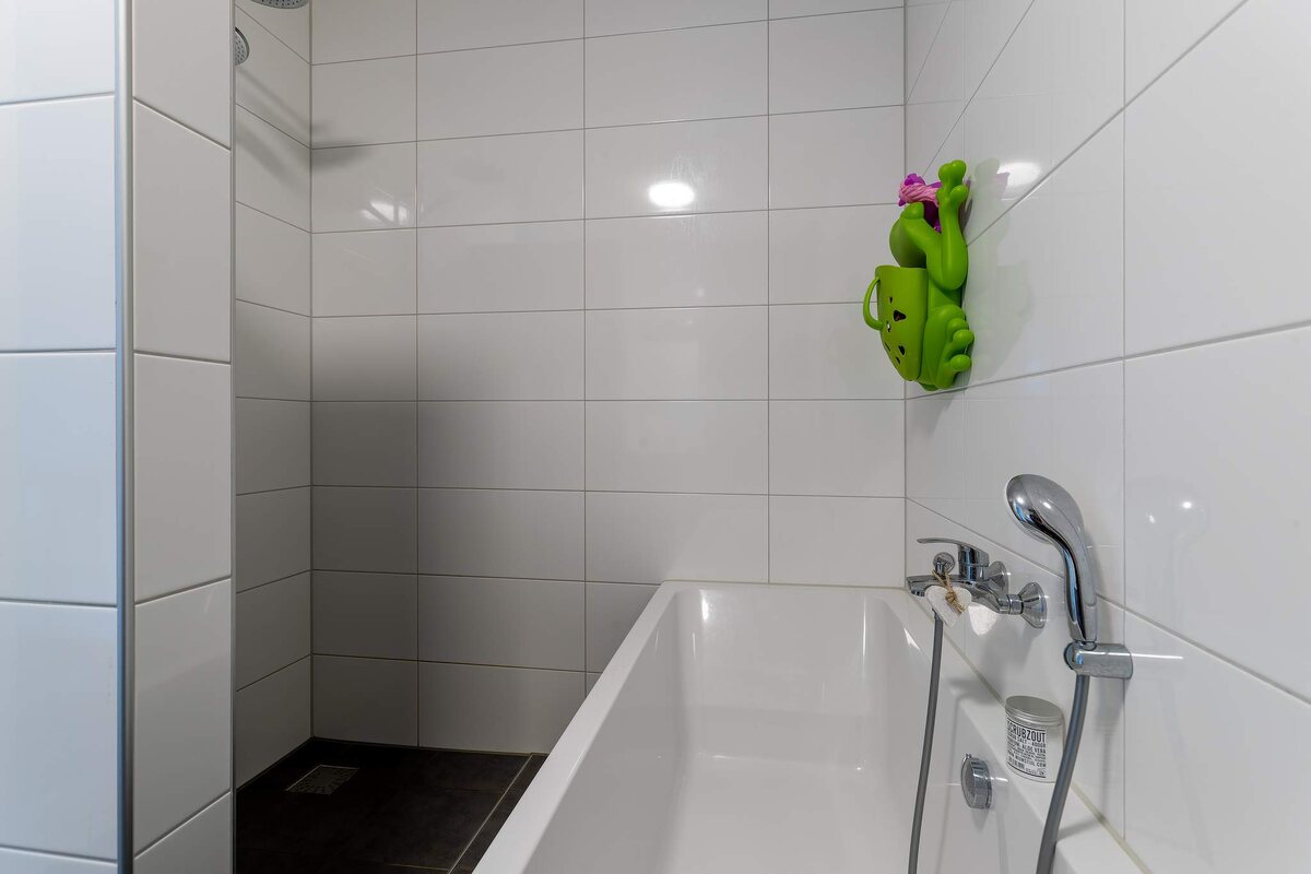 Tuikwerd 133, 9746 DD Groningen - € 450.000 k.k. - Boekholt & partners makelaars Groningen