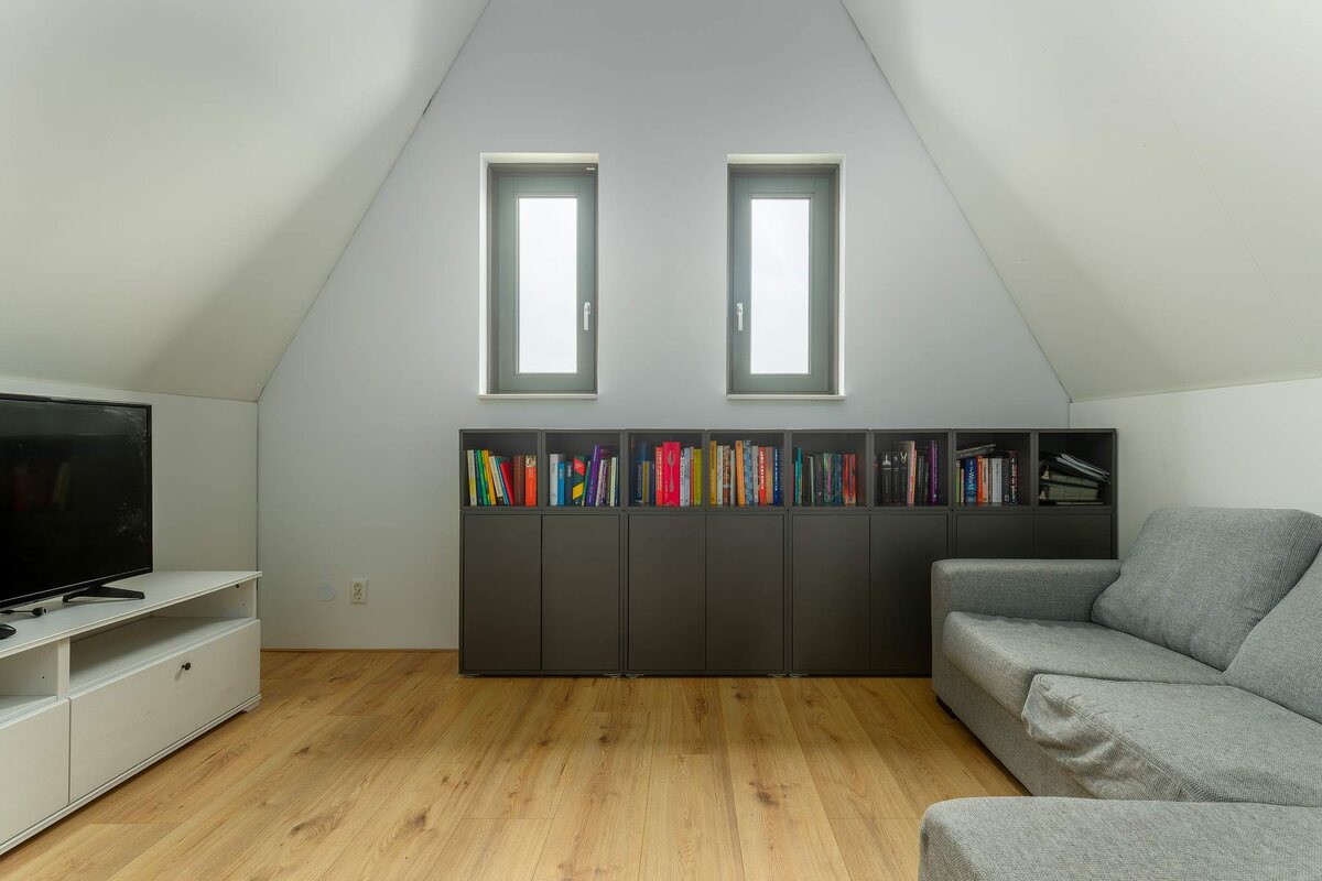 Tuikwerd 133, 9746 DD Groningen - € 450.000 k.k. - Boekholt & partners makelaars Groningen