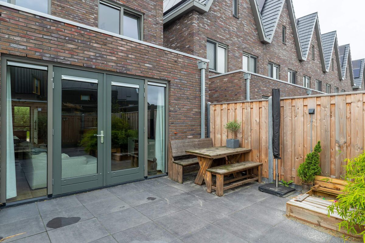 Tuikwerd 133, 9746 DD Groningen - € 450.000 k.k. - Boekholt & partners makelaars Groningen