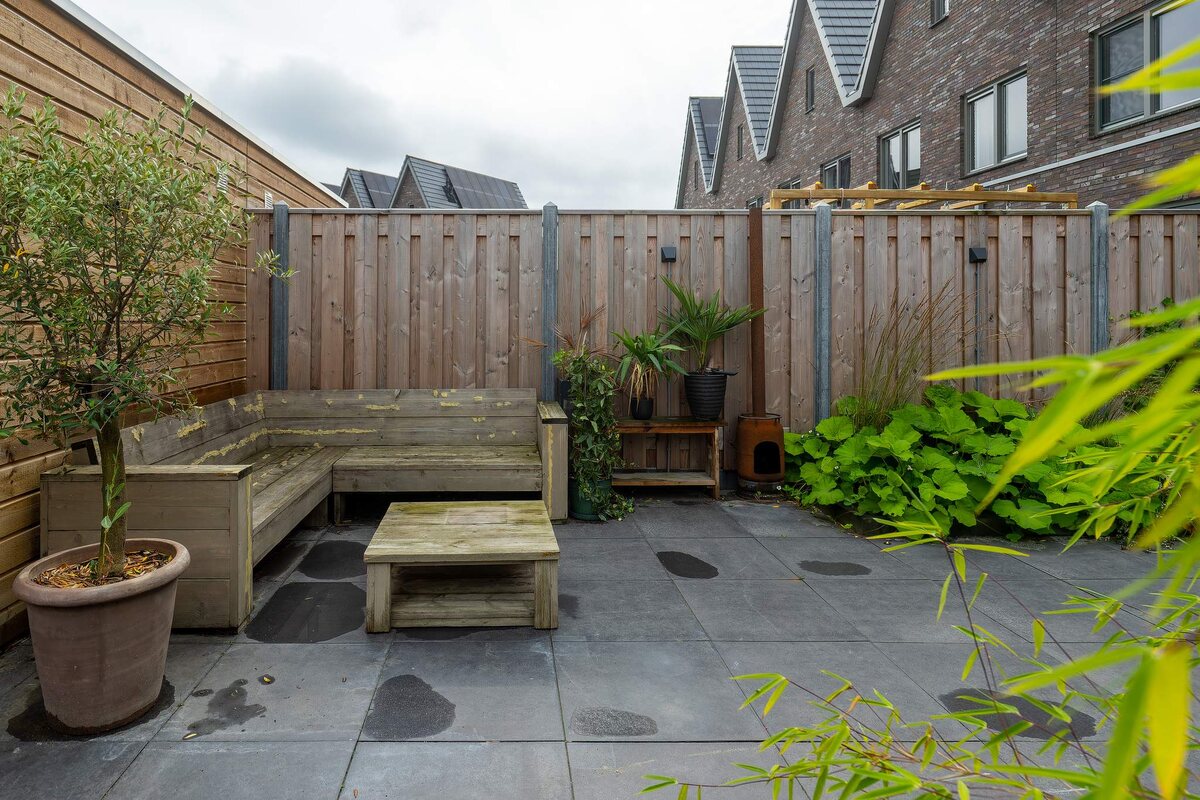 Tuikwerd 133, 9746 DD Groningen - € 450.000 k.k. - Boekholt & partners makelaars Groningen