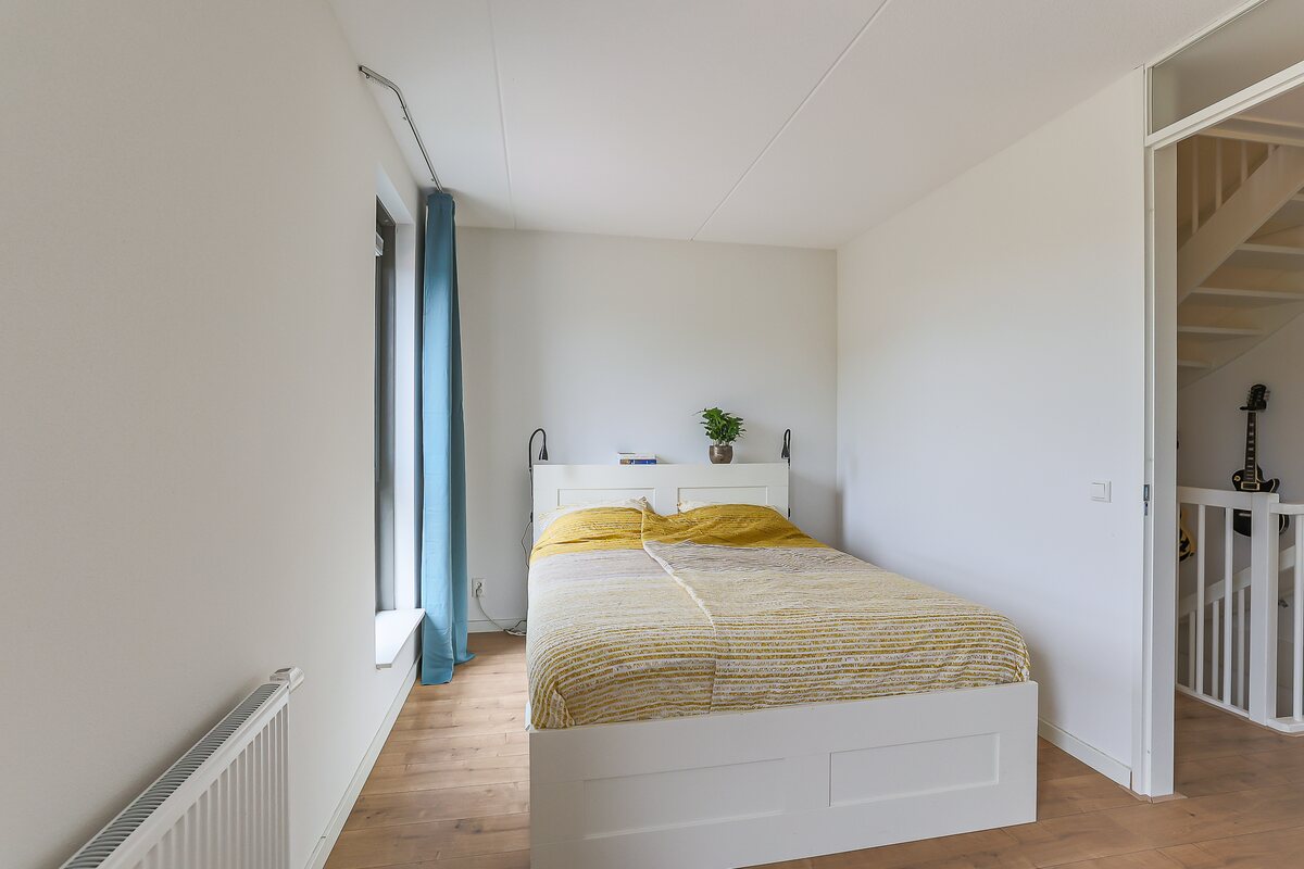 Tuikwerd 135, 9746 DD Groningen - € 479.000 k.k. - Boekholt & partners makelaars Groningen