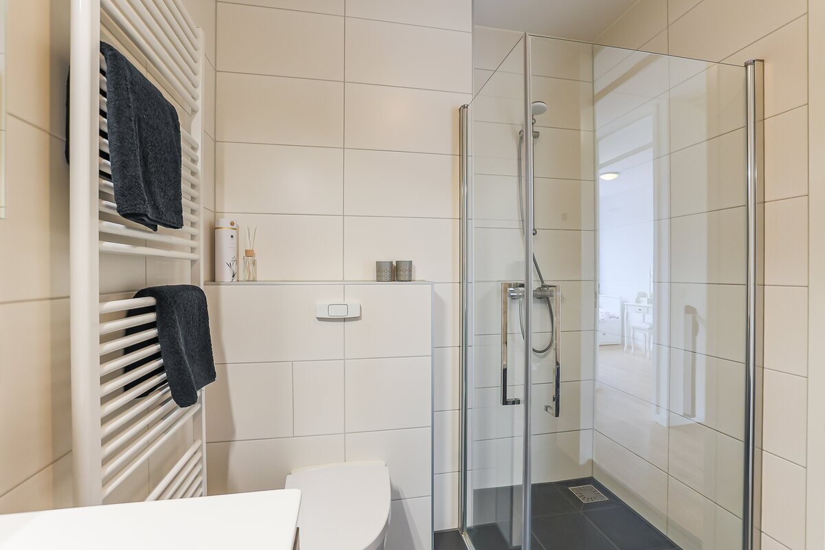 Tuikwerd 135, 9746 DD Groningen - € 479.000 k.k. - Boekholt & partners makelaars Groningen