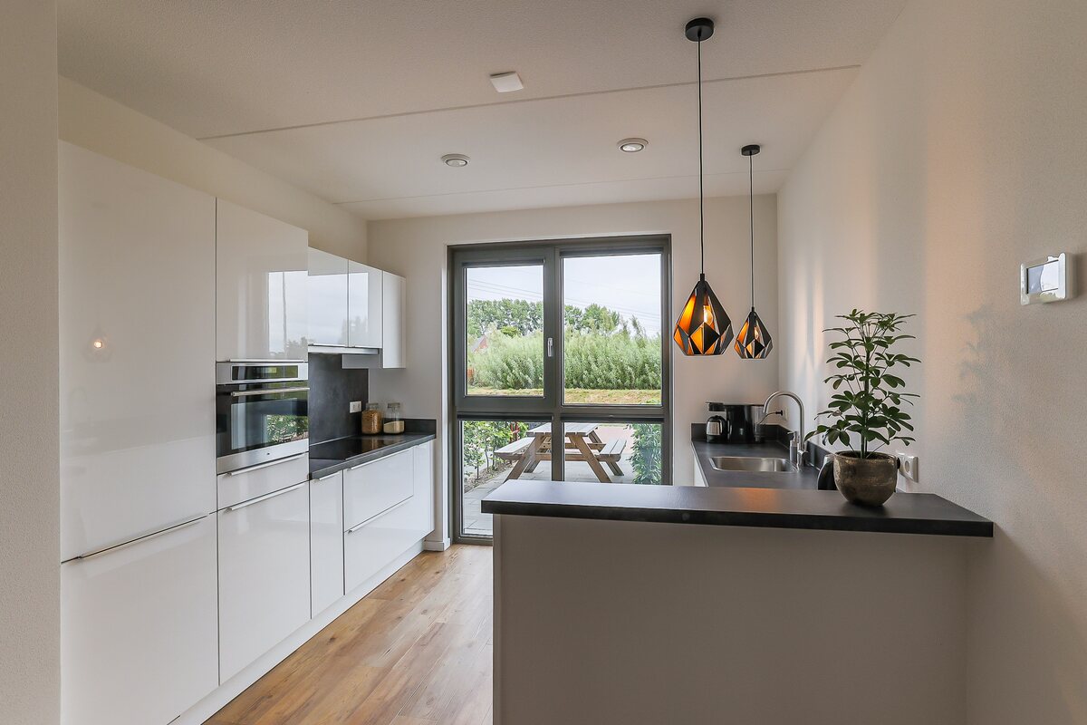 Tuikwerd 135, 9746 DD Groningen - € 479.000 k.k. - Boekholt & partners makelaars Groningen
