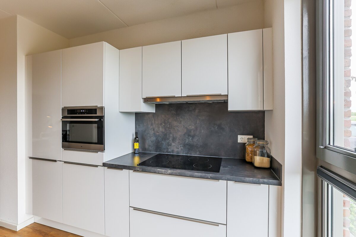 Tuikwerd 135, 9746 DD Groningen - € 479.000 k.k. - Boekholt & partners makelaars Groningen