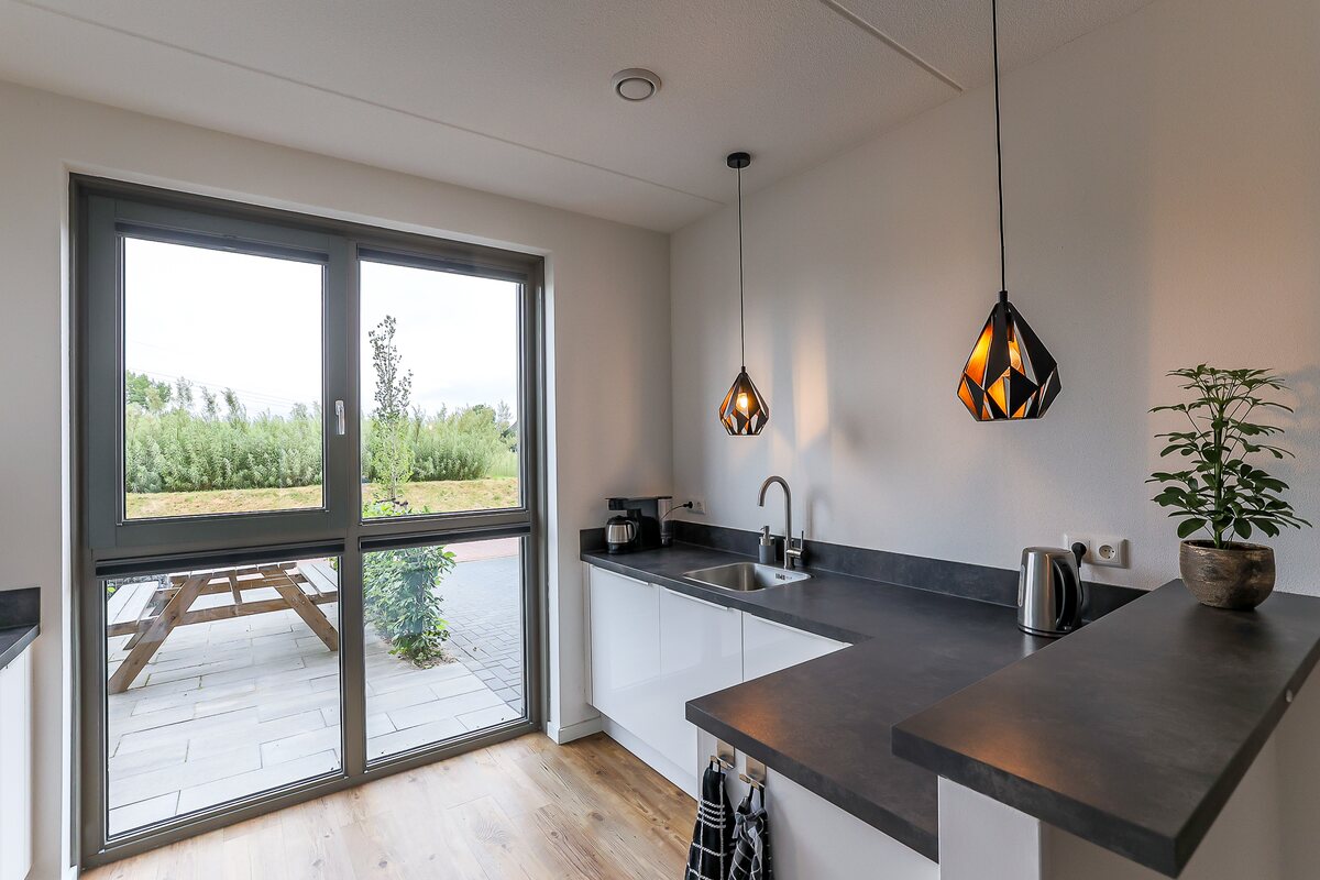 Tuikwerd 135, 9746 DD Groningen - € 479.000 k.k. - Boekholt & partners makelaars Groningen