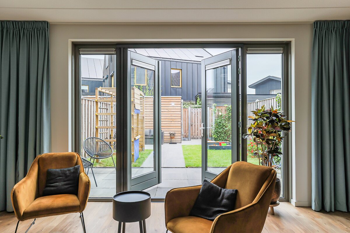 Tuikwerd 135, 9746 DD Groningen - € 479.000 k.k. - Boekholt & partners makelaars Groningen