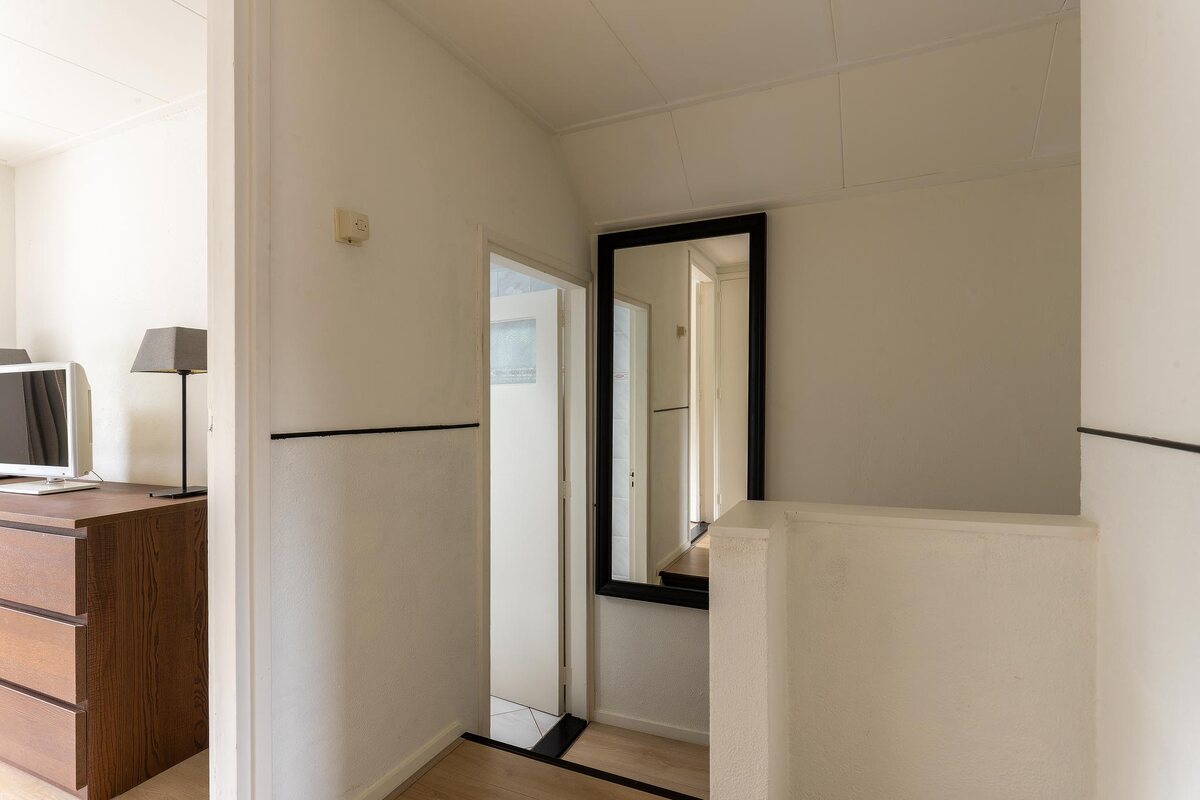 Tuinbouwstraat 19, 9881 PC Kommerzijl - € 240.000 k.k. - Boekholt & partners makelaars Groningen