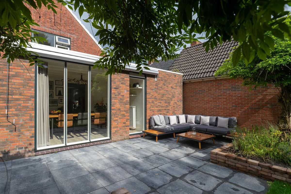 Tuinbouwstraat 19, 9881 PC Kommerzijl - € 240.000 k.k. - Boekholt & partners makelaars Groningen