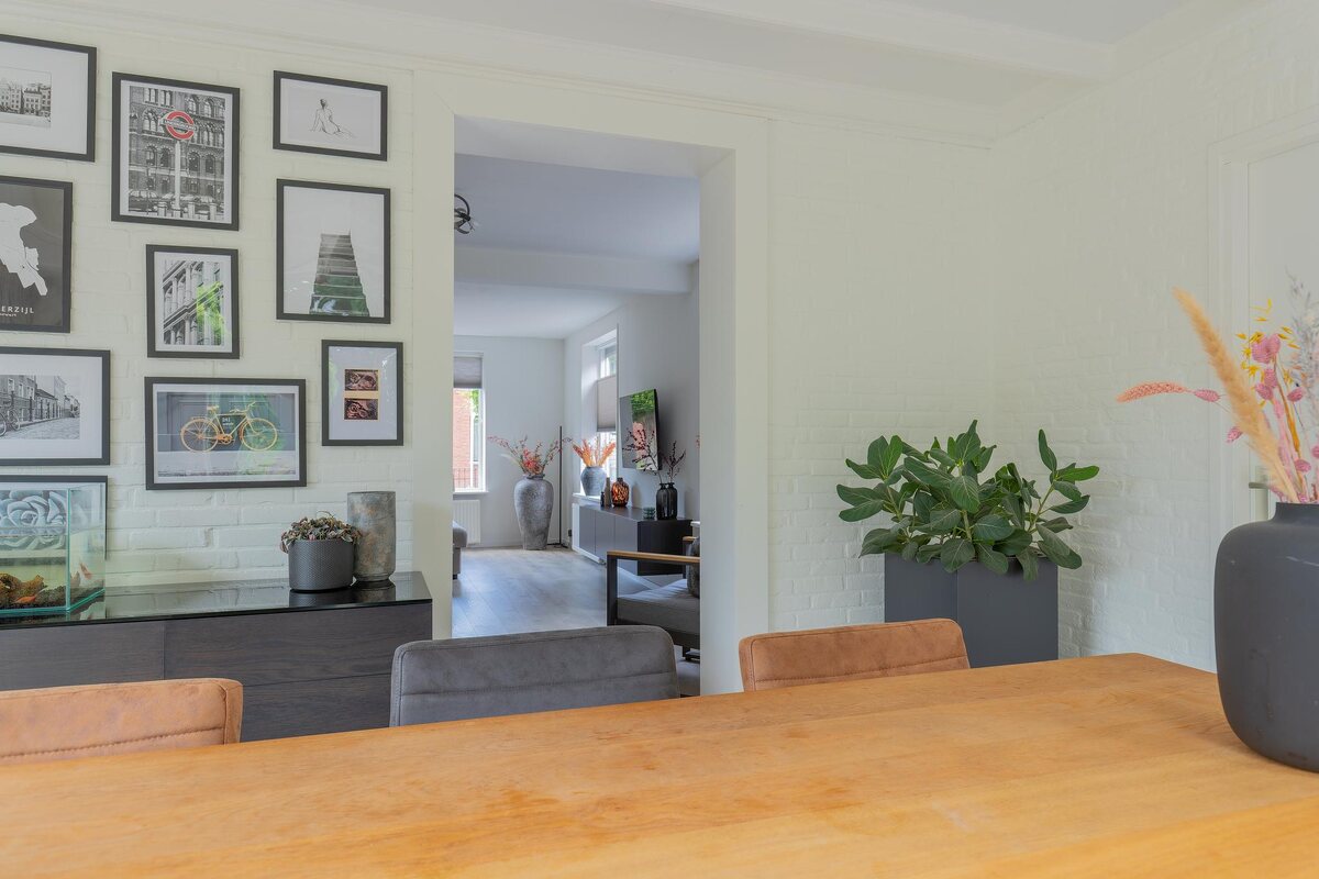Tuinbouwstraat 19, 9881 PC Kommerzijl - € 240.000 k.k. - Boekholt & partners makelaars Groningen
