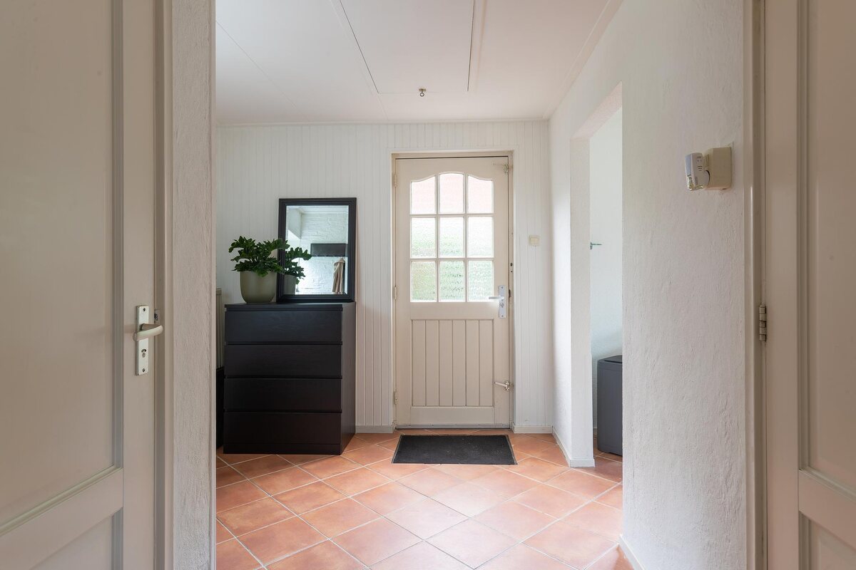 Tuinbouwstraat 19, 9881 PC Kommerzijl - € 240.000 k.k. - Boekholt & partners makelaars Groningen