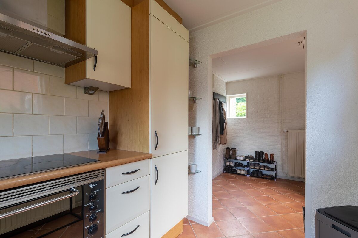 Tuinbouwstraat 19, 9881 PC Kommerzijl - € 240.000 k.k. - Boekholt & partners makelaars Groningen