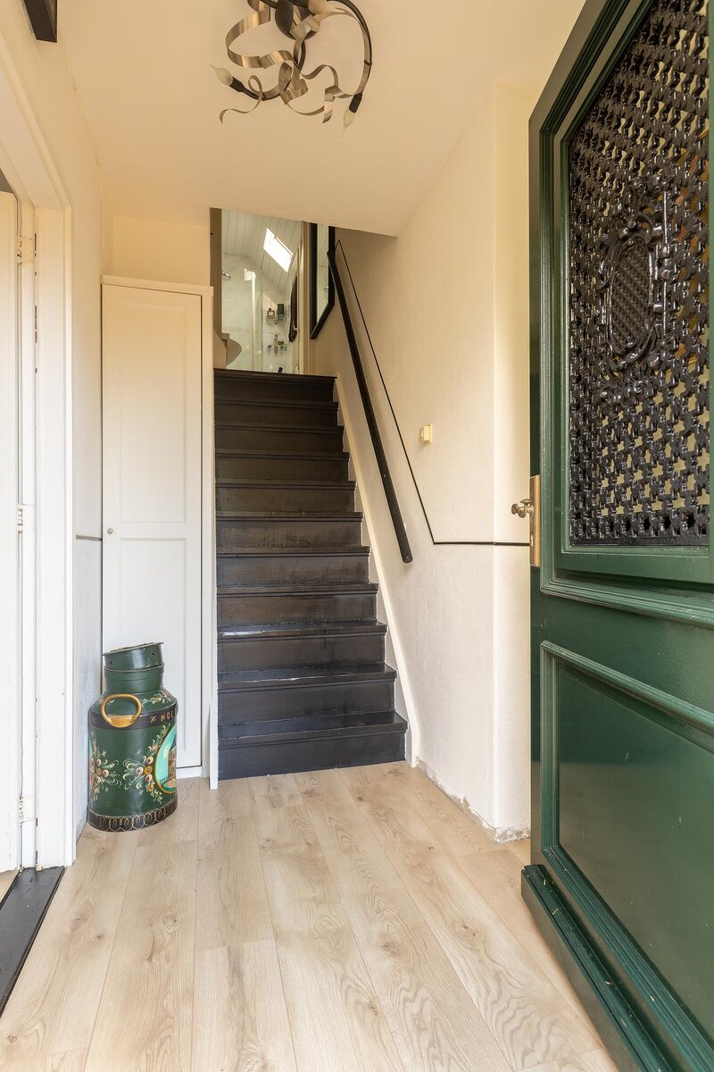 Tuinbouwstraat 19, 9881 PC Kommerzijl - € 240.000 k.k. - Boekholt & partners makelaars Groningen