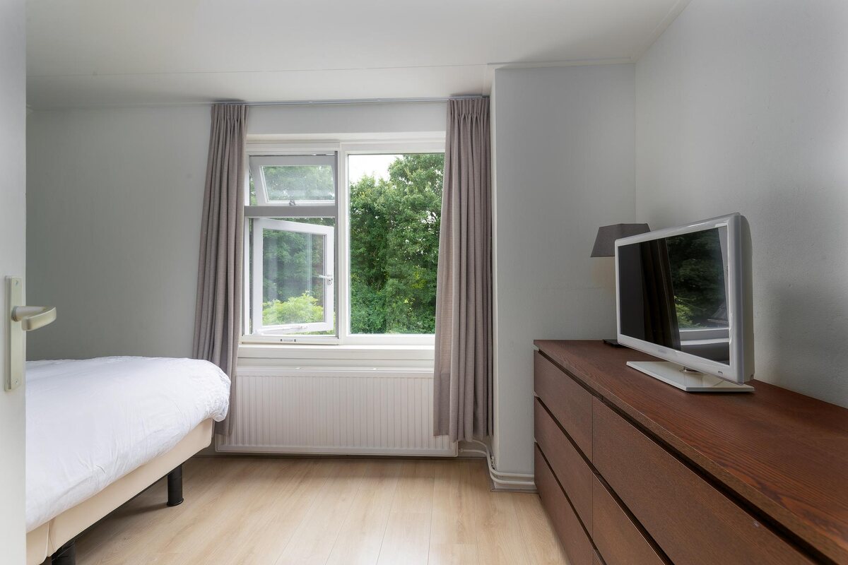 Tuinbouwstraat 19, 9881 PC Kommerzijl - € 240.000 k.k. - Boekholt & partners makelaars Groningen