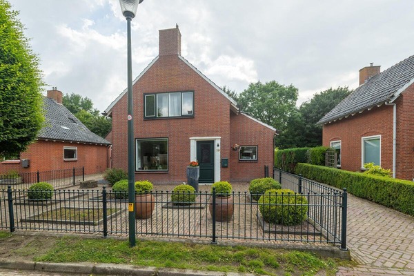 Tuinbouwstraat 19