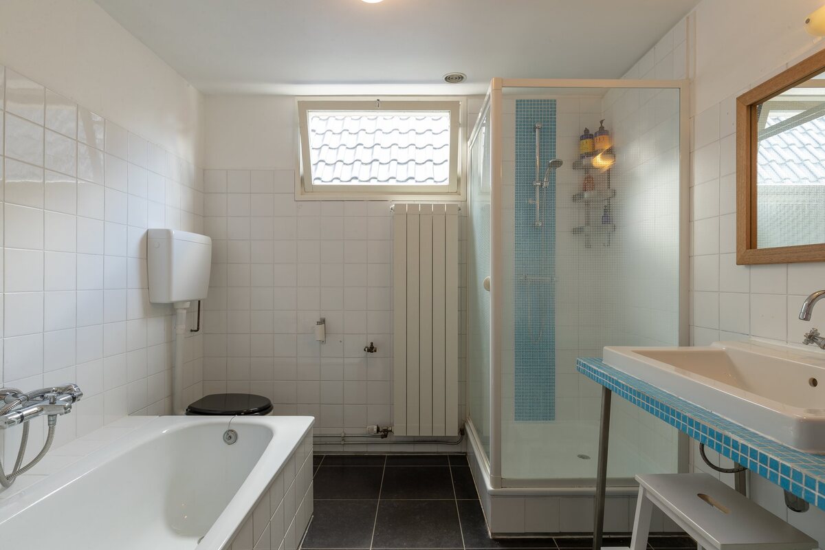 Tuinbouwstraat 54, 9717 JK Groningen - € 369.000 k.k. - Boekholt & partners makelaars Groningen