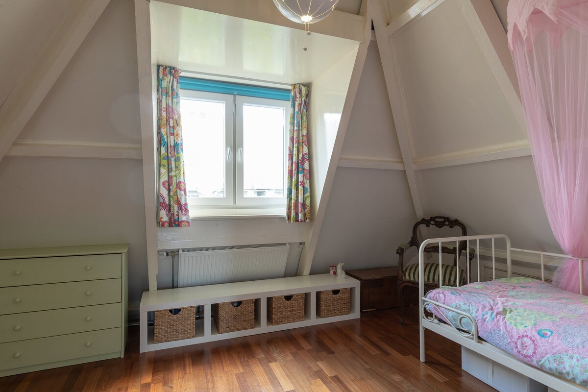 Tuinbouwstraat 54, 9717 JK Groningen - € 369.000 k.k. - Boekholt & partners makelaars Groningen