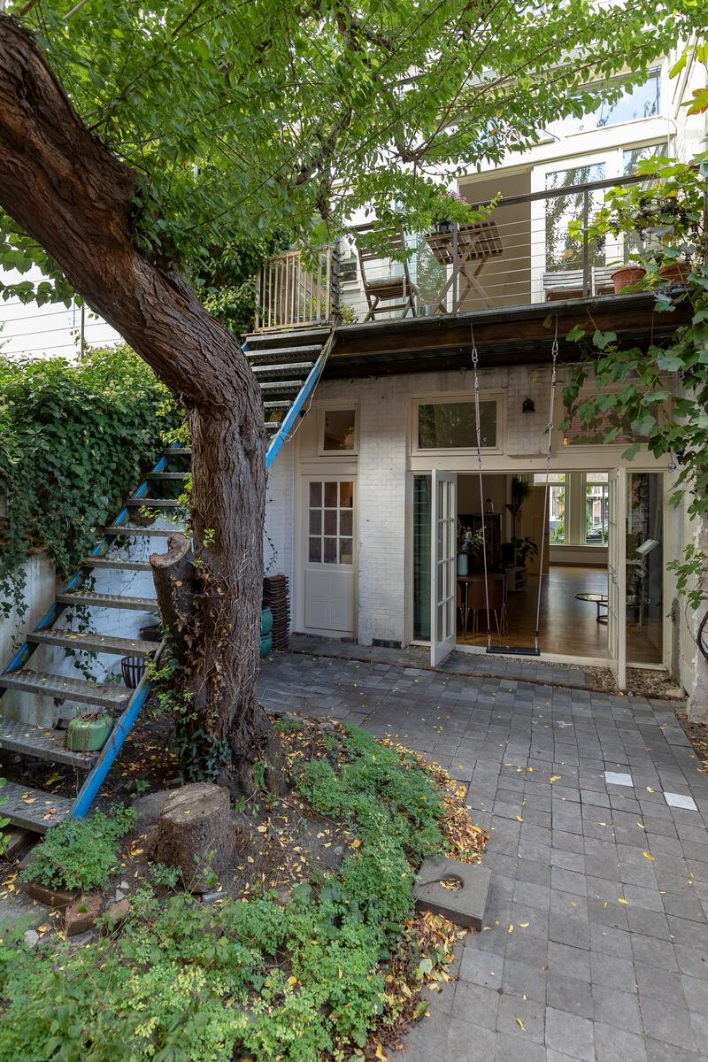 Tuinbouwstraat 54, 9717 JK Groningen - € 369.000 k.k. - Boekholt & partners makelaars Groningen