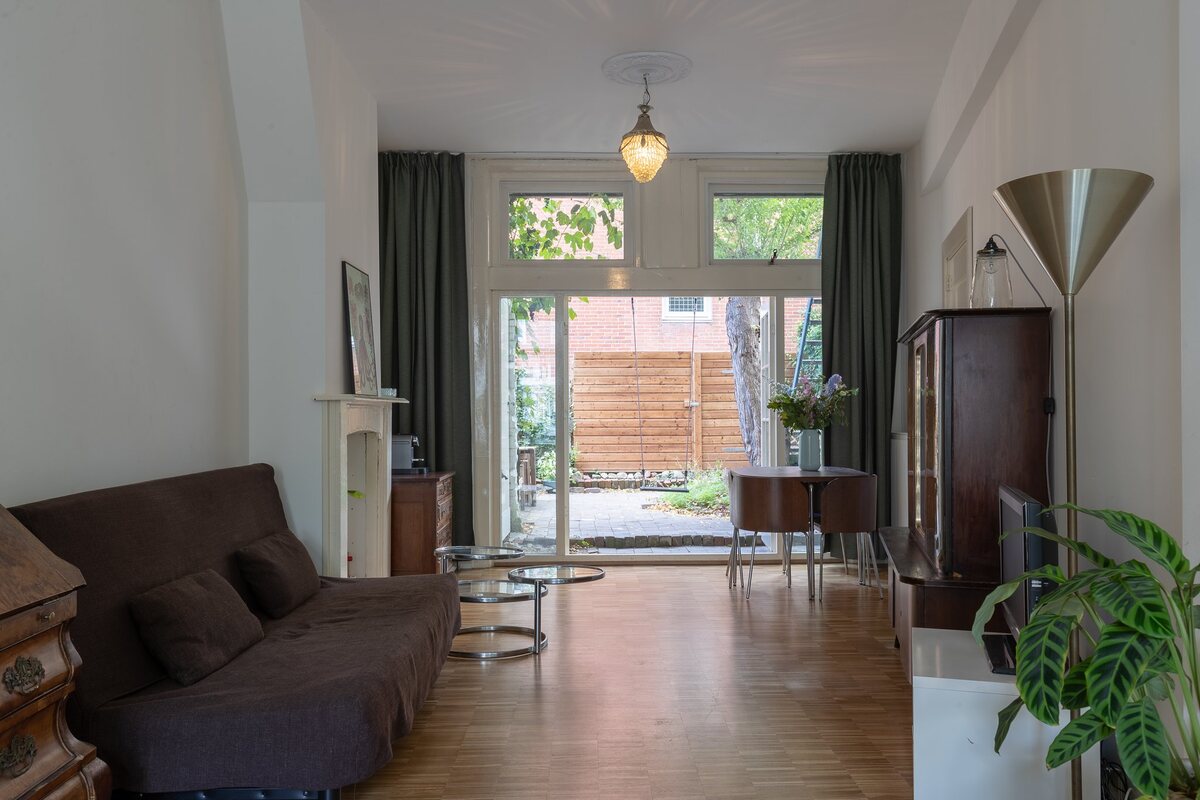 Tuinbouwstraat 54, 9717 JK Groningen - € 369.000 k.k. - Boekholt & partners makelaars Groningen