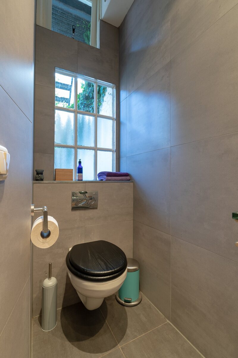Tuinbouwstraat 54, 9717 JK Groningen - € 369.000 k.k. - Boekholt & partners makelaars Groningen