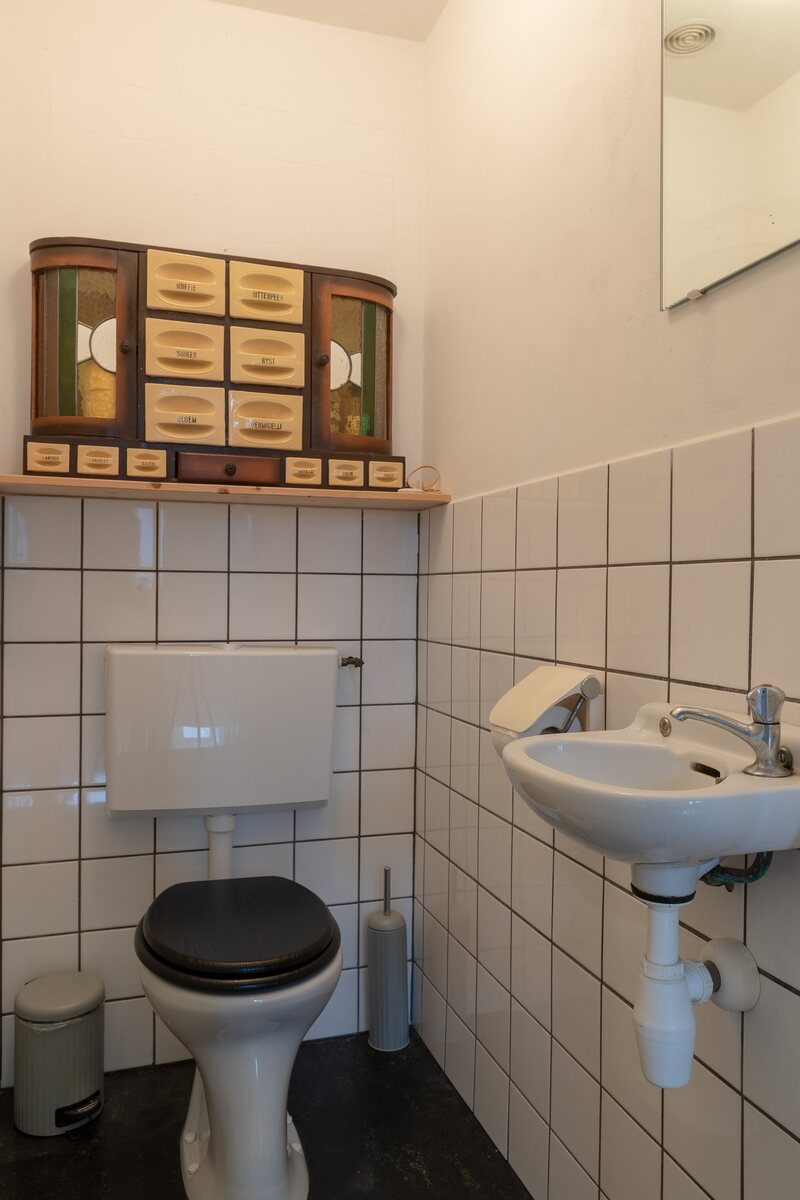 Tuinbouwstraat 54, 9717 JK Groningen - € 369.000 k.k. - Boekholt & partners makelaars Groningen