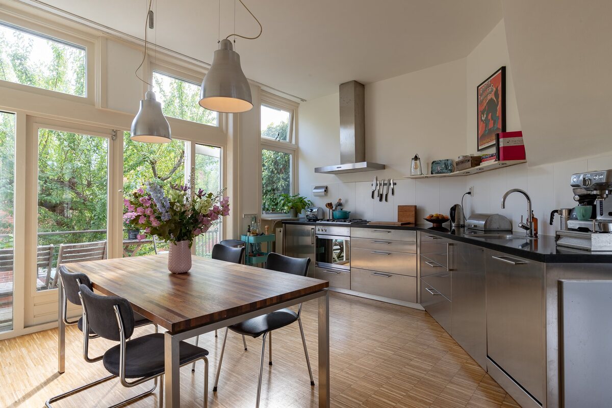 Tuinbouwstraat 54, 9717 JK Groningen - € 369.000 k.k. - Boekholt & partners makelaars Groningen
