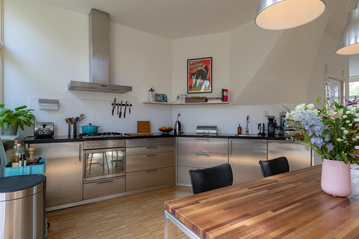 Tuinbouwstraat 54, 9717 JK Groningen - € 369.000 k.k. - Boekholt & partners makelaars Groningen