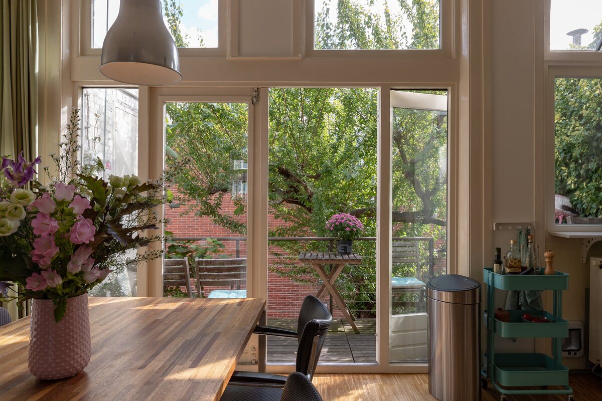 Tuinbouwstraat 54, 9717 JK Groningen - € 369.000 k.k. - Boekholt & partners makelaars Groningen
