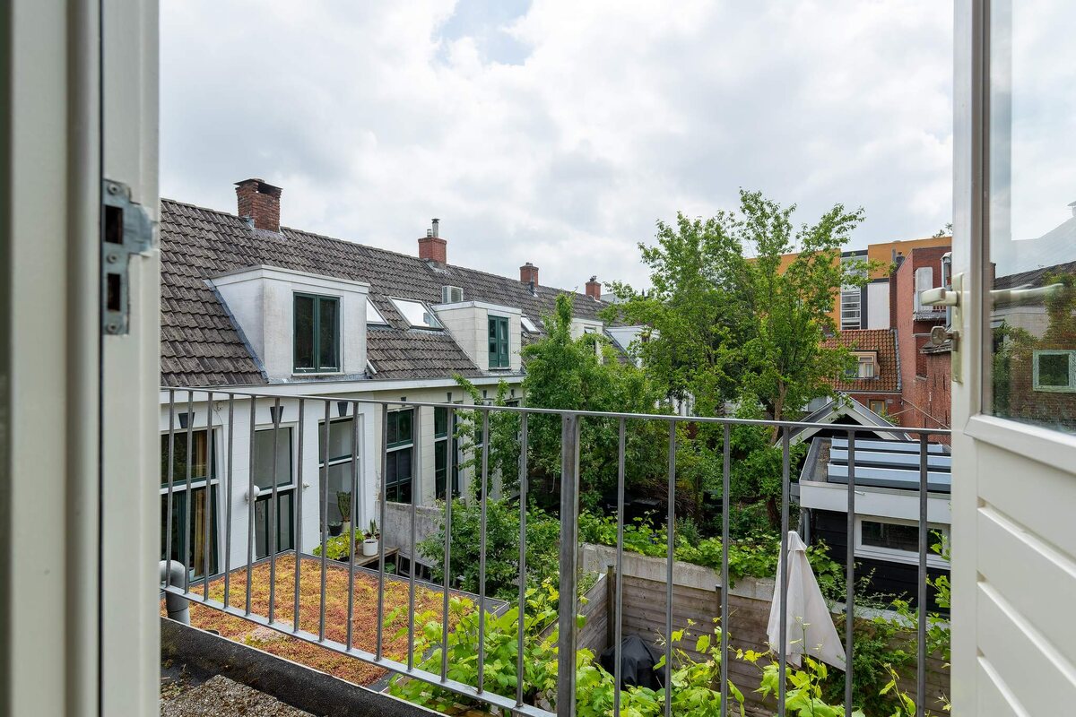 Tuinstraat 37, 9711 VB Groningen - € 395.000 k.k. - Boekholt & partners makelaars Groningen