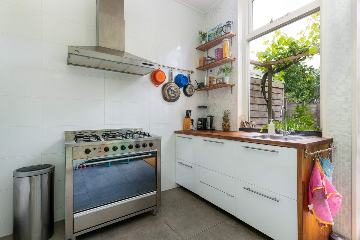 Tuinstraat 37, 9711 VB Groningen - € 395.000 k.k. - Boekholt & partners makelaars Groningen