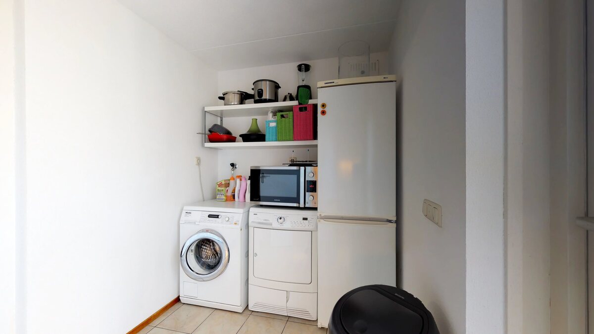 Ubbegalaan 29, 9727 DV Groningen - € 425.000 k.k. - Boekholt & partners makelaars Groningen