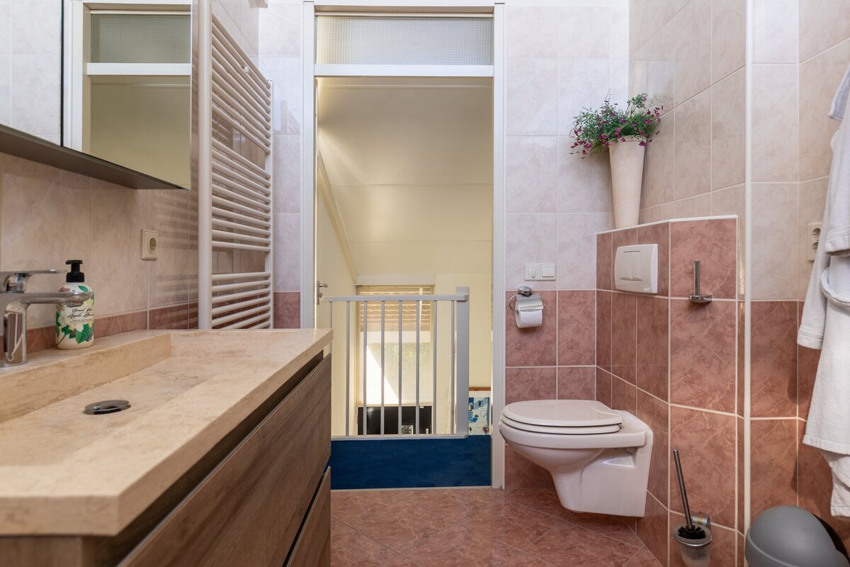 Ubbegalaan 50, 9727 DT Groningen - € 449.000 k.k. - Boekholt & partners makelaars Groningen