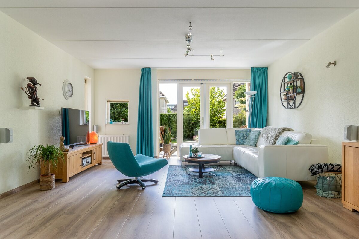 Ubbegalaan 50, 9727 DT Groningen - € 449.000 k.k. - Boekholt & partners makelaars Groningen